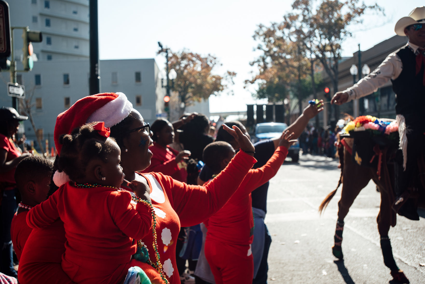 NO.jingleparade.120317.-012021.jpg